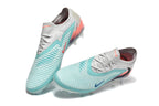 Chuteira NIKE PHANTOM GX3 ELITE FG