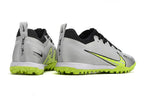 Chuteira Air Zoom Mercurial Vapor XV Pro Society–Elegante