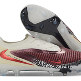 Chuteira NIKE PHANTOM GX3 ELITE FG