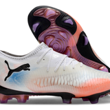Chuteira Puma Future 8 FG