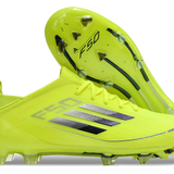 Chuteira Adidas F50 FG