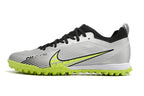 Chuteira Air Zoom Mercurial Vapor XV Pro Society–Elegante