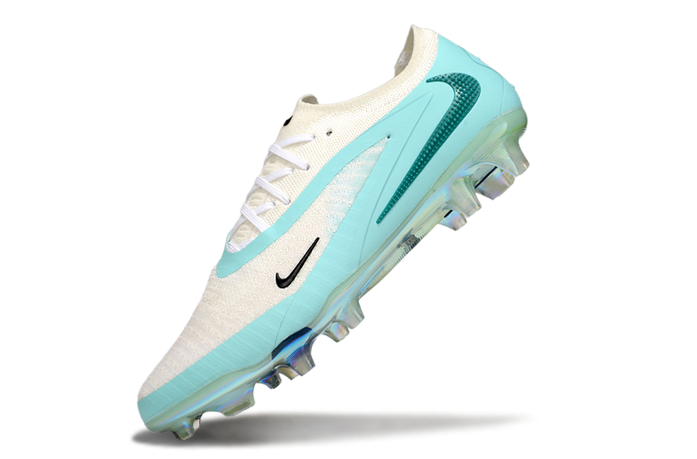 Chuteira NIKE PHANTOM GX3 ELITE FG
