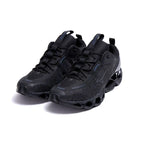 Tênis Wave Prophecy 13.2 Preto