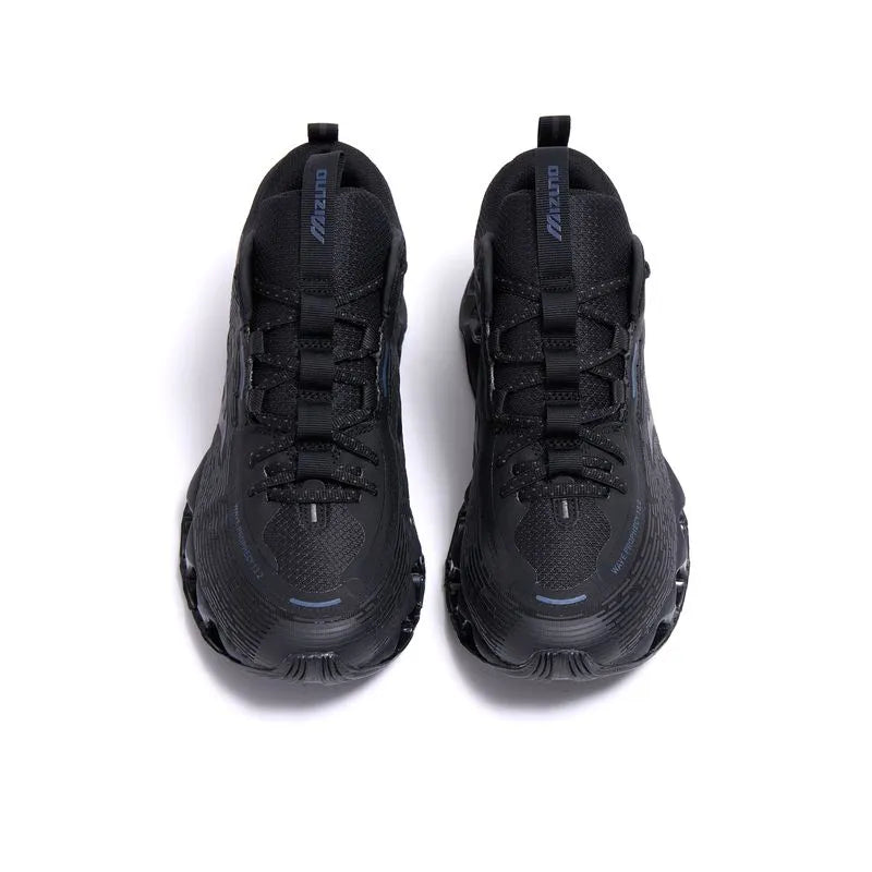 Tênis Wave Prophecy 13.2 Preto