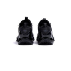 Tênis Wave Prophecy 13.2 Preto