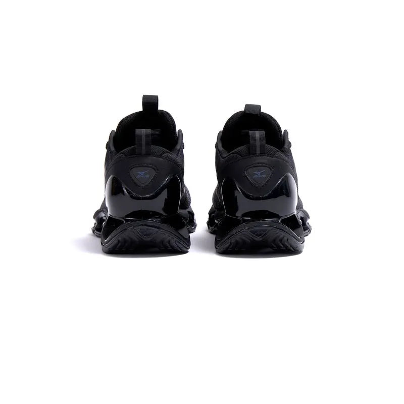 Tênis Wave Prophecy 13.2 Preto