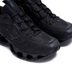 Tênis Wave Prophecy 13.2 Preto