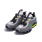 Tênis Wave Prophecy 13.2 Cinza