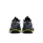 Tênis Wave Prophecy 13.2 Cinza