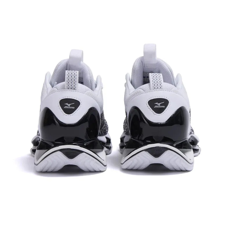 Tênis Wave Prophecy 13.2 Branco