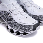 Tênis Wave Prophecy 13.2 Branco