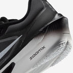 Nike Zoom Fly 6 Black Smoke Grey