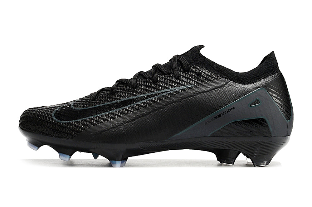 Chuteira Nike Air Zoom Mercurial Vapor 16 Elite FG