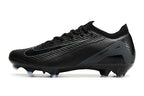 Chuteira Nike Air Zoom Mercurial Vapor 16 Elite FG