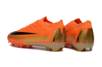 Chuteira Nike Air Zoom Mercurial Superfly Vapor 16 Elite FG