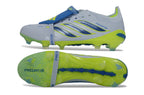 Chuteira Adidas Predator Accuracy + FG