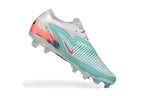 Chuteira NIKE PHANTOM GX3 ELITE FG