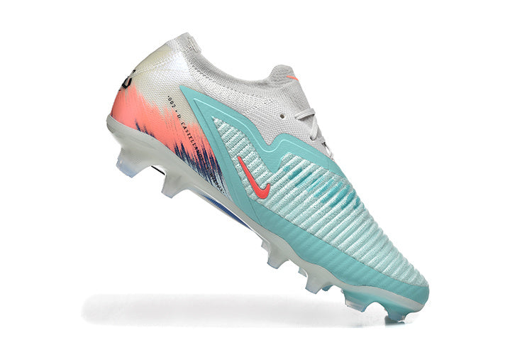 Chuteira NIKE PHANTOM GX3 ELITE FG