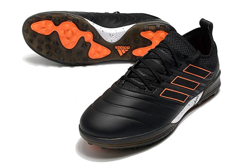 Chuteira Copa 201 Society–Confortável