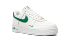 Nike Air Force 1 Low ‘07 LV8 40th Anniversary Sail Machite