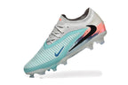 Chuteira NIKE PHANTOM GX3 ELITE FG