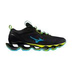 Tênis Wave Prophecy 13.2 Vrunk Preto