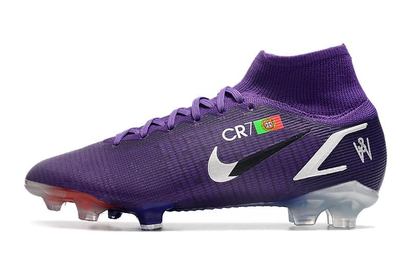 Chuteira Mercurial Dream Speed Superfly 8 Elite–Premium