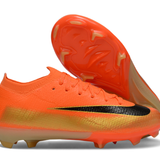 Chuteira Nike Air Zoom Mercurial Superfly Vapor 16 Elite FG