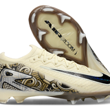 Chuteira Nike Air Zoom Mercurial Superfly Vapor 16 Elite FG