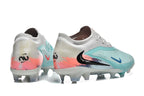 Chuteira NIKE PHANTOM GX3 ELITE FG