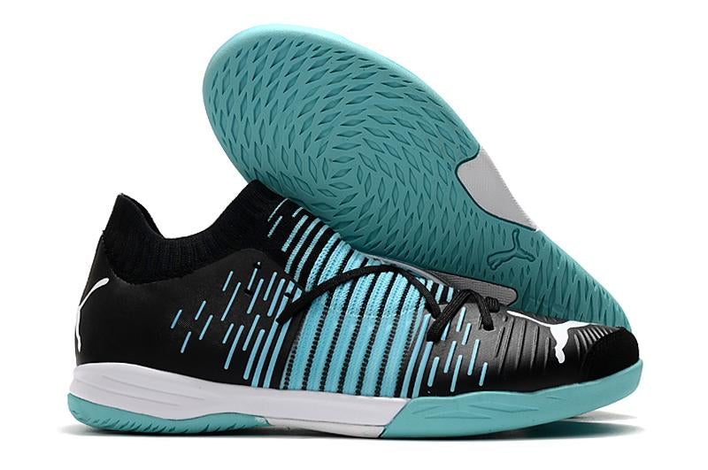 Chuteira Future Z 11 Futsal–Confortável