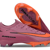 Chuteira Nike Air Zoom Mercurial Superfly Vapor 16 Elite FG