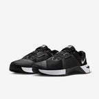 Nike Metcon 10 Black White