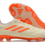 Chuteira Copa Pure 1 Campo–Confortável
