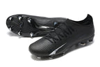 Chuteira Puma Ultra Ultimate FG