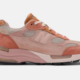 New Balance 992 “Aged Well”