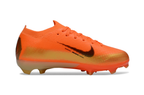 Chuteira Nike Air Zoom Mercurial Superfly Vapor 16 Elite FG