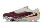 Chuteira NIKE PHANTOM GX3 ELITE FG