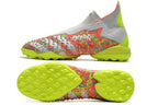 Chuteira Predator Freak 1 Society–Exclusivo