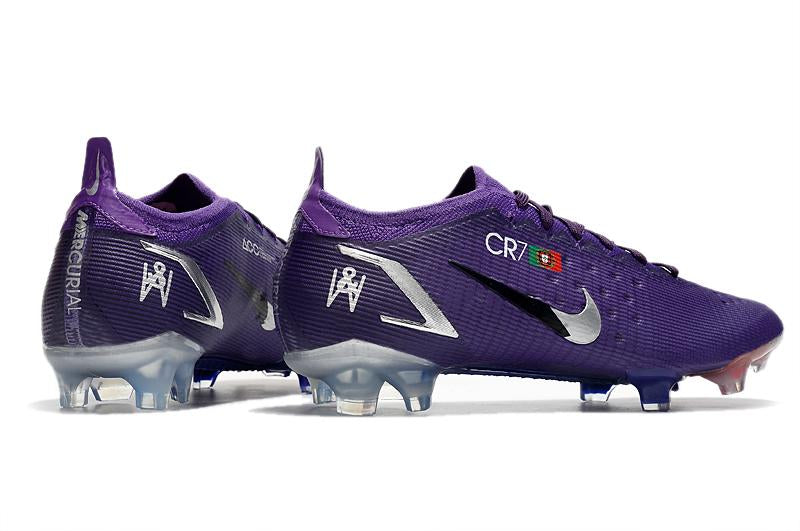 Chuteira Mercurial Dream Speed Vapor 14 Elite–Premium