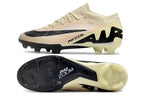 Chuteira Nike Air Zoom Mercurial XV Elite FG