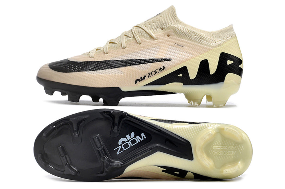 Chuteira Nike Air Zoom Mercurial XV Elite FG