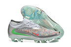 Chuteira NIKE PHANTOM GX3 ELITE FG