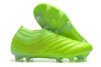 Chuteira Copa 20 Campo–Exclusivo