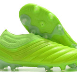 Chuteira Copa 20 Campo–Exclusivo