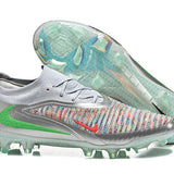 Chuteira NIKE PHANTOM GX3 ELITE FG