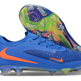 Chuteira NIKE PHANTOM GX III ELITE FG - INFANTIL