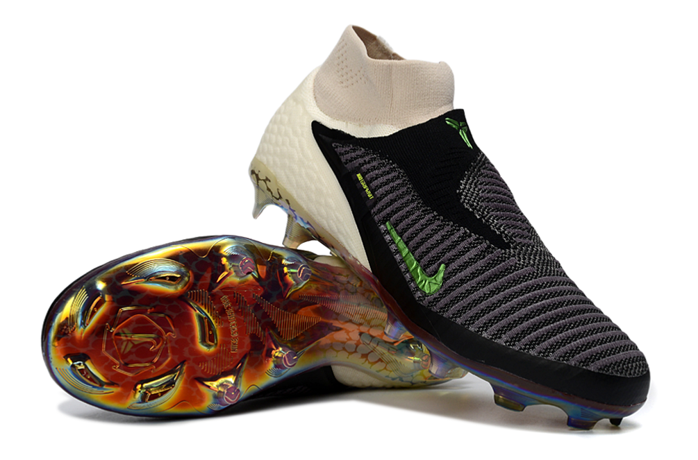 Chuteira NIKE PHANTOM GX3 ELITE FG