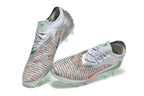 Chuteira NIKE PHANTOM GX3 ELITE FG